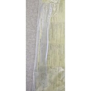 Pampered Chef Scoop and Spear #1682 Factory sealed RETIRED kitchen Tool